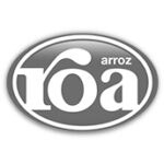 Logo_ArrozRoa