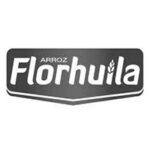 Logo_Florhuila